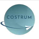 Costrum Logo