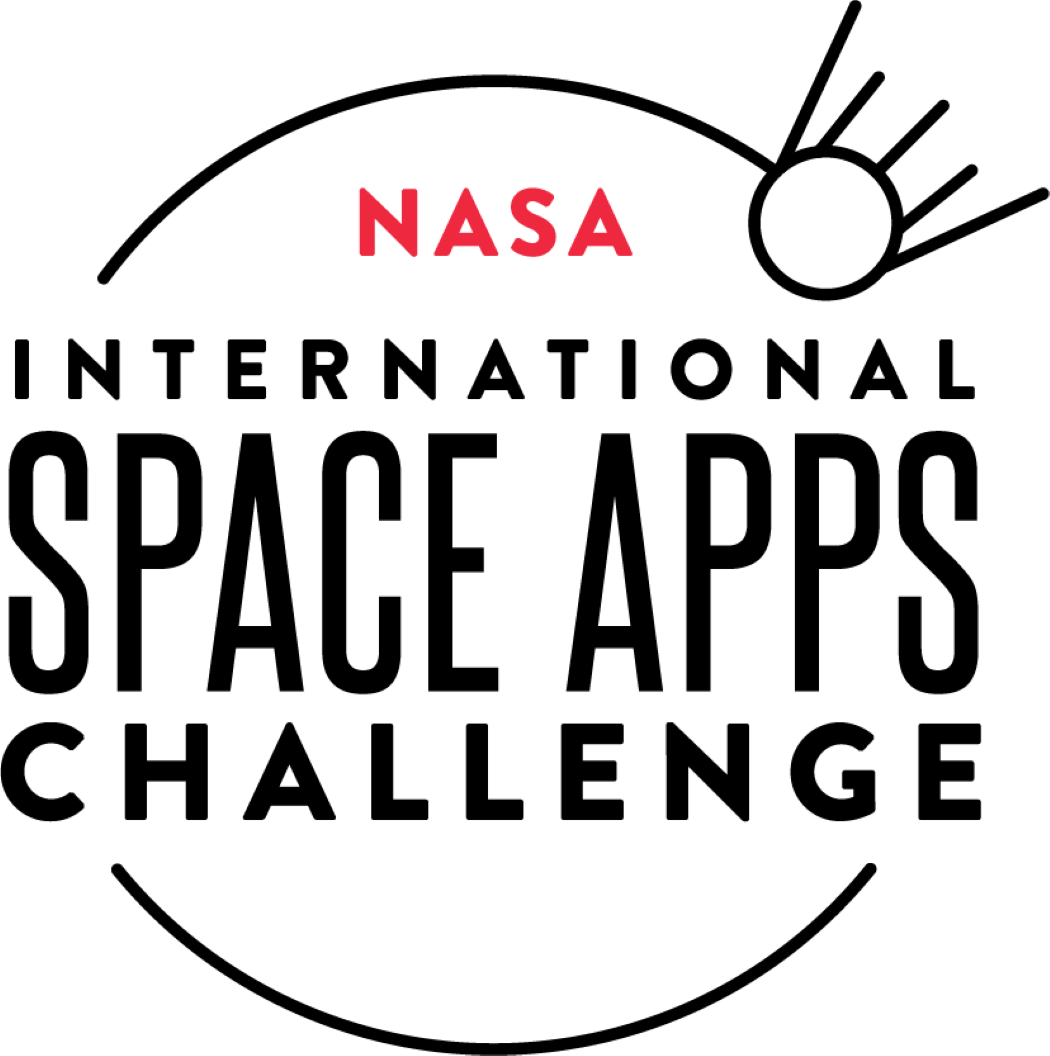 NASA Space Apps