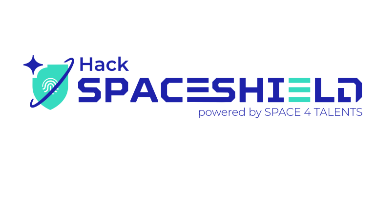 SpaceShield